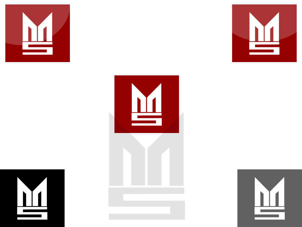 Logo Design by Jagannath for MotoSport.com | Design #3047414