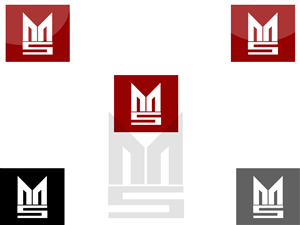 Logo Design by Jagannath for MotoSport.com | Design #3047414