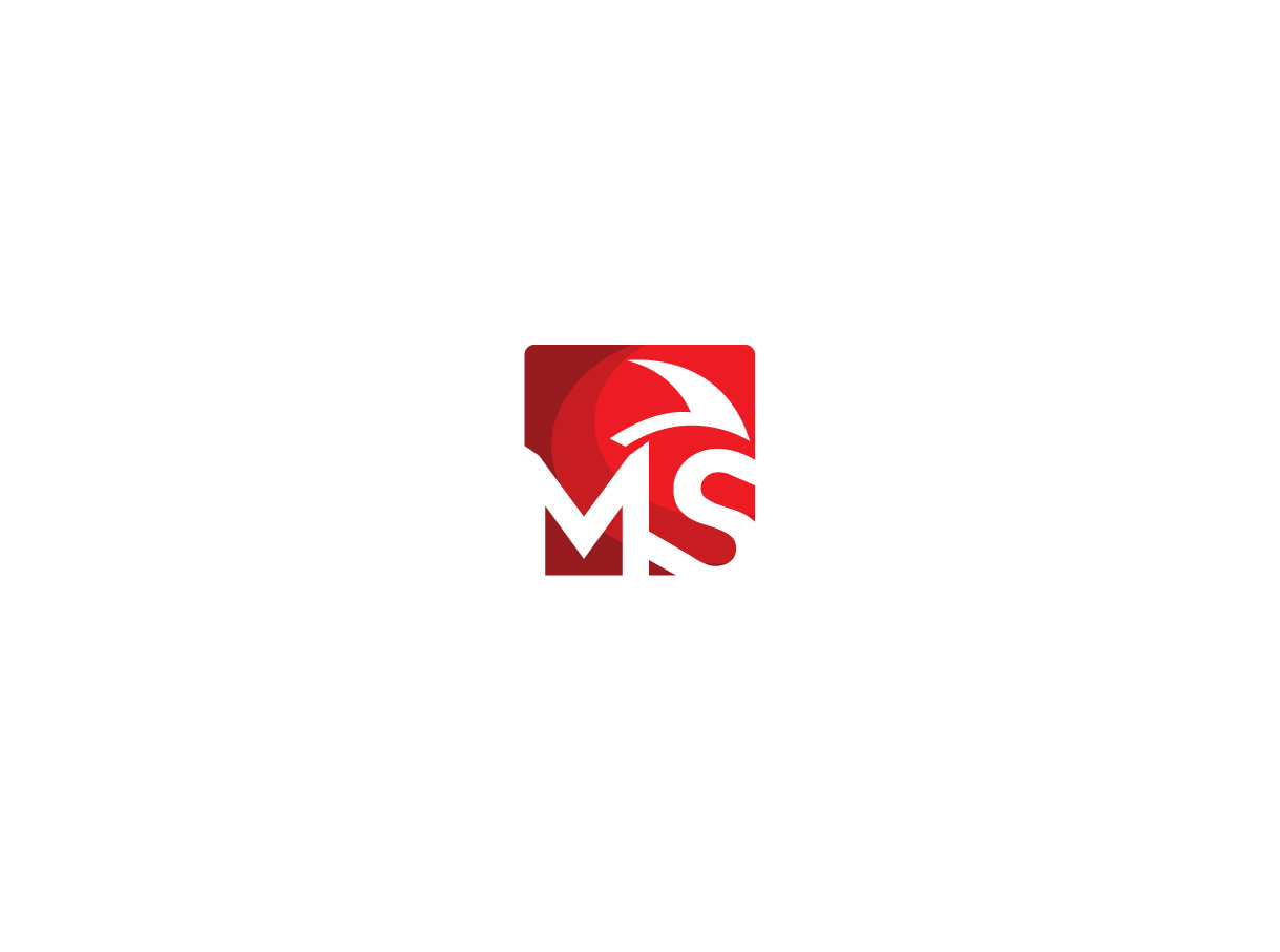 Logo Design by viniandra for MotoSport.com | Design #3055555
