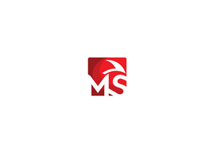 Logo Design by viniandra for MotoSport.com | Design #3055555