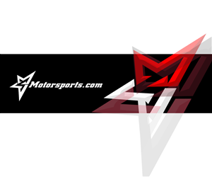 Logo Design by killpixel for MotoSport.com | Design: #3098668