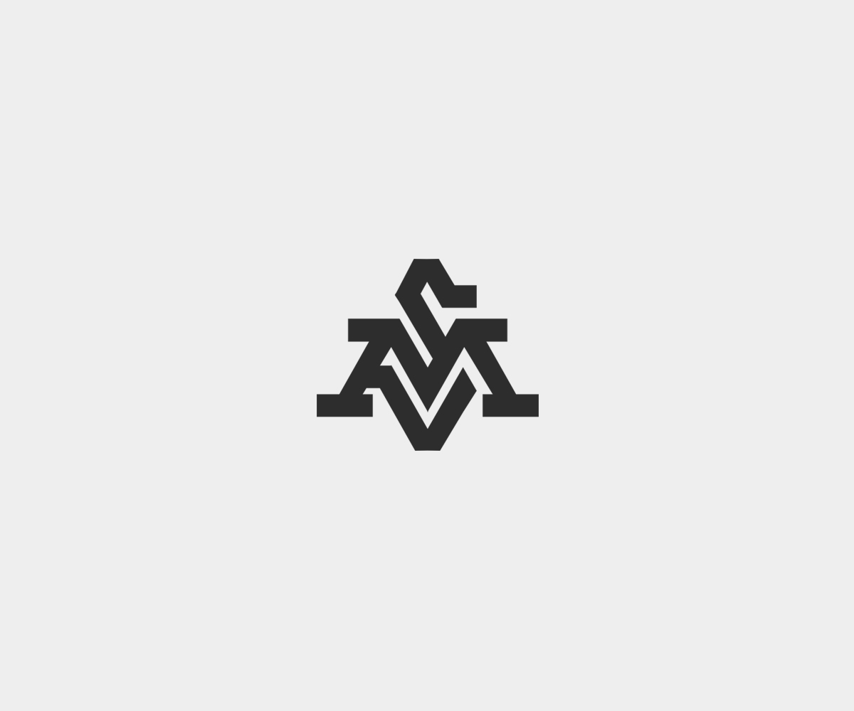 Logo Design by killpixel for MotoSport.com | Design #3098916