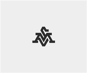 Logo Design by killpixel for MotoSport.com | Design: #3098916