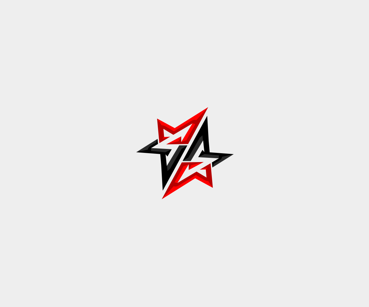 Logo Design by killpixel for MotoSport.com | Design #3098999