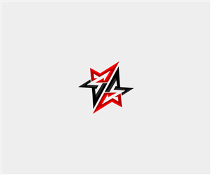 Logo Design by killpixel for MotoSport.com | Design: #3098999