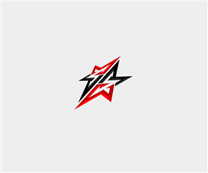 Logo Design by killpixel for MotoSport.com | Design: #3099002