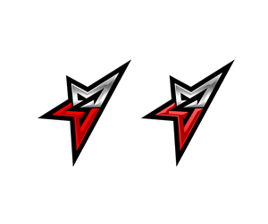 Logo Design by killpixel for MotoSport.com | Design: #3099092