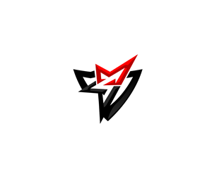 Logo Design by killpixel for MotoSport.com | Design: #3099201