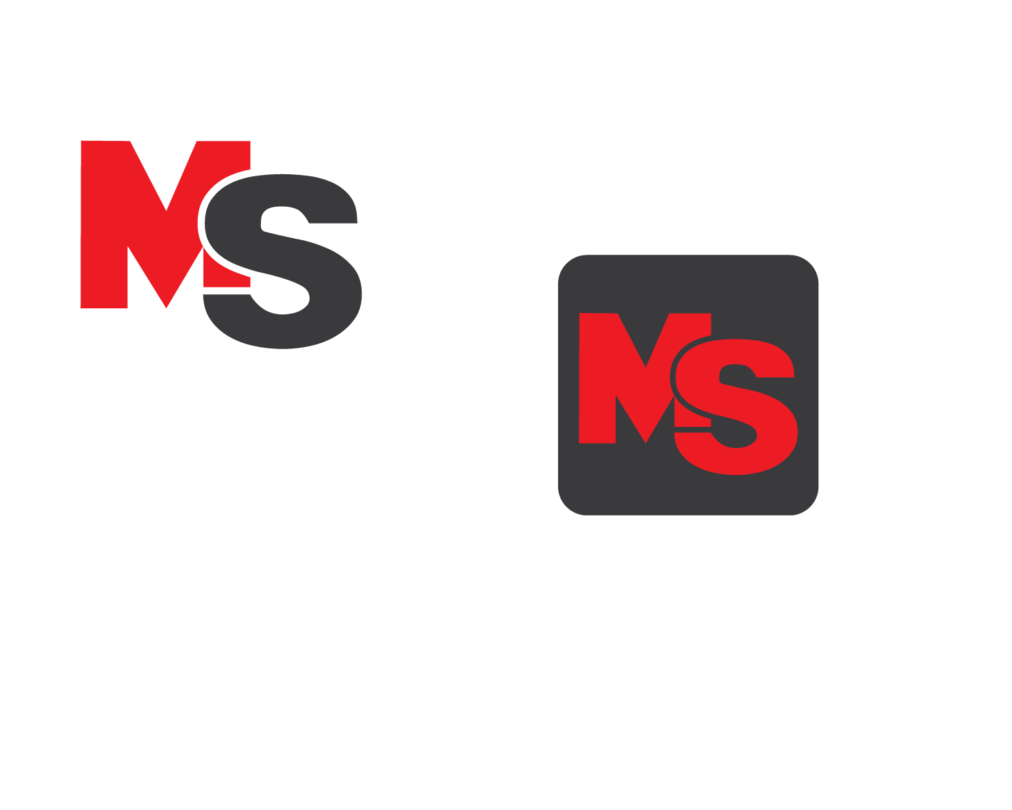 Logo Design by Pv_999 for MotoSport.com | Design #3058718