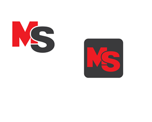 Logo Design by Pv_999 for MotoSport.com | Design: #3058718