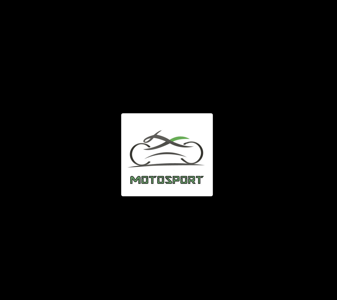 Logo Design by R O N I E for MotoSport.com | Design #3105266