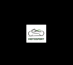 Logo Design by R O N I E for MotoSport.com | Design: #3105266