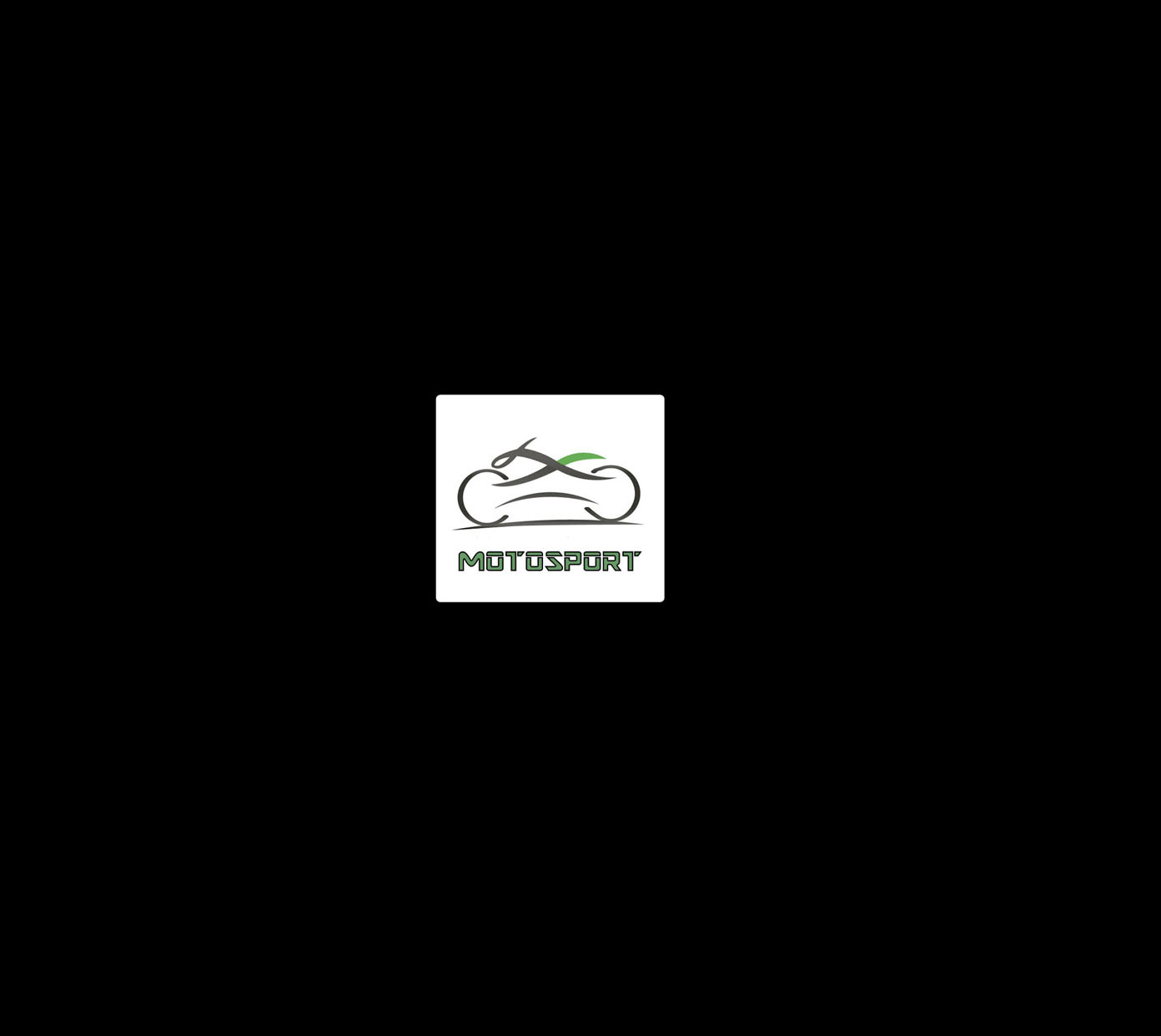 Logo Design by R O N I E for MotoSport.com | Design #3105362