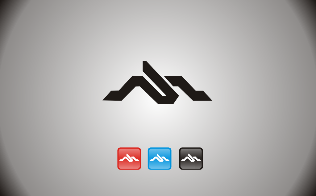 Logo Design by reFreshid for MotoSport.com | Design #3064078