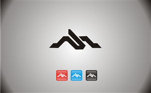 Logo Design by reFreshid for MotoSport.com | Design #3064078