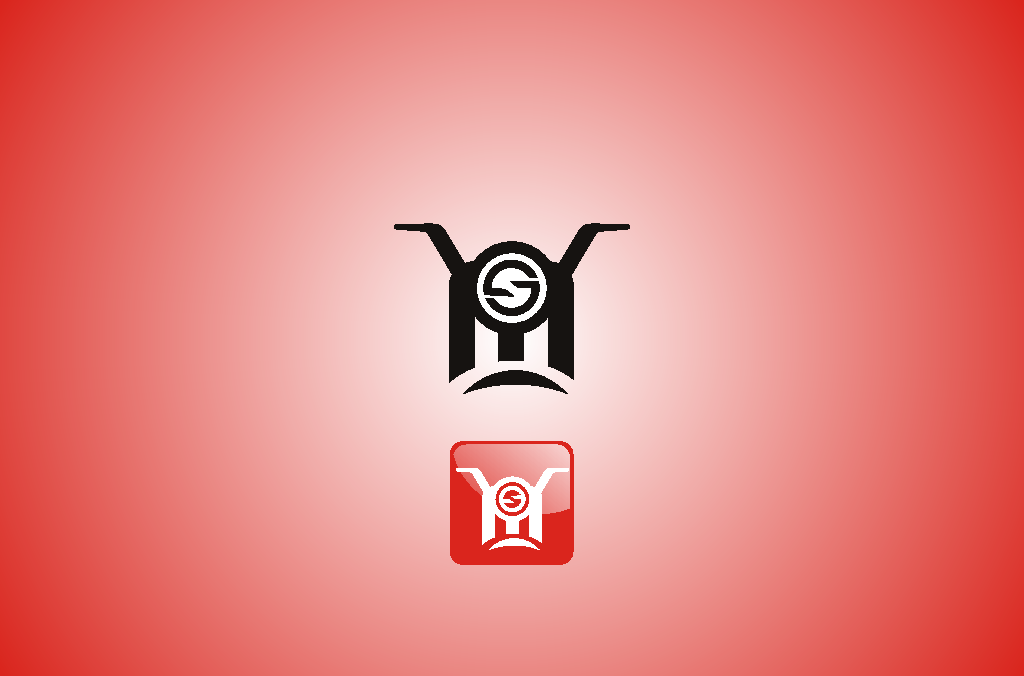 Logo Design by reFreshid for MotoSport.com | Design #3068903