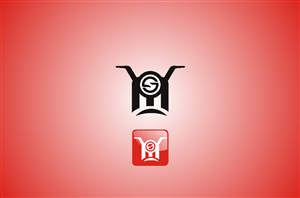 Logo Design by reFreshid for MotoSport.com | Design: #3068903