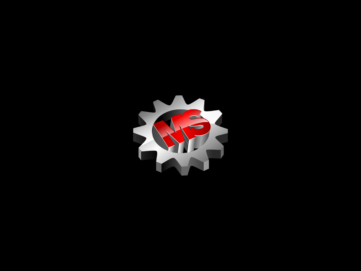 Logo Design by monkey for MotoSport.com | Design #3077551