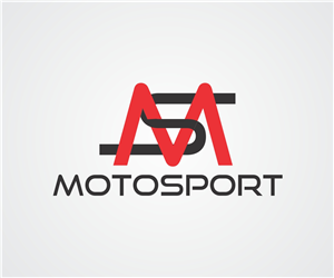 Logo Design by Kamal for MotoSport.com | Design #3045583