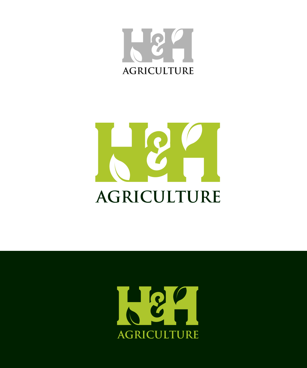 Logo Design by StudioD™ for this project | Design #18898159