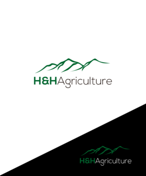Logo-Design von StudioD™ für dieses Projekt | Design: #18902212