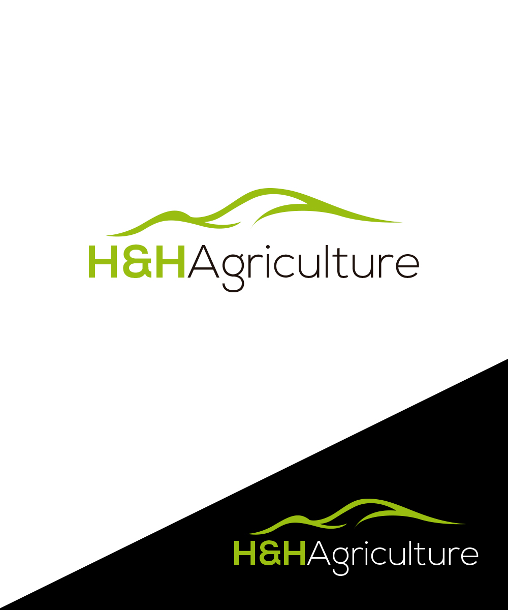 Logo Design by StudioD™ for this project | Design #18904050