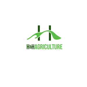Logo-Design von hvdesigns für dieses Projekt | Design #18901753