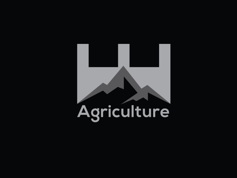 Logo-Design von snawaz10051991 für dieses Projekt | Design #18903720