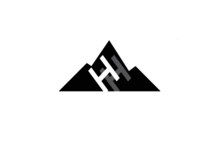 Logo-Design von snawaz10051991 für dieses Projekt | Design: #18903723