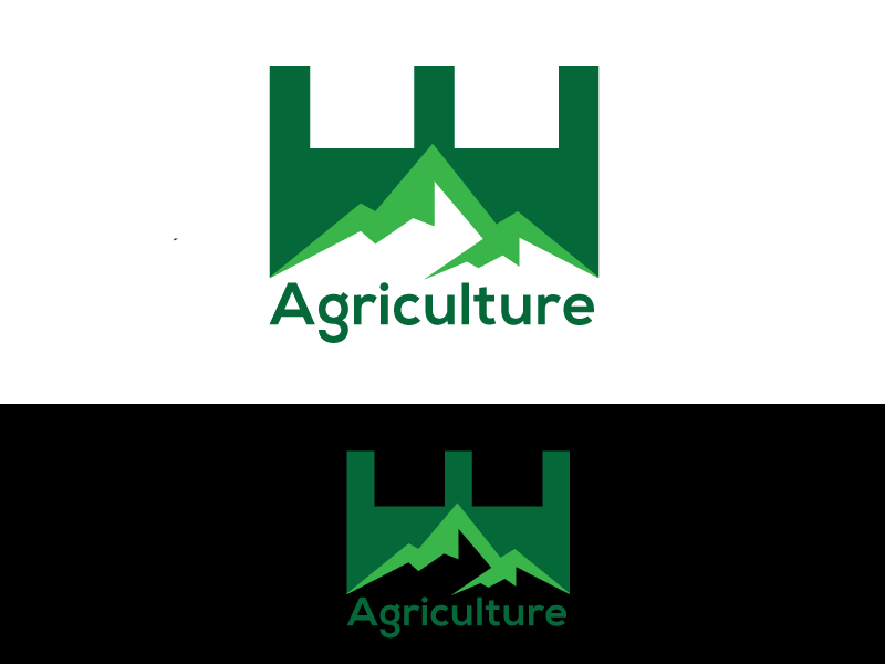 Logo Design by snawaz10051991 for this project | Design #18903764