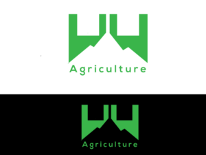 Logo-Design von snawaz10051991 für dieses Projekt | Design: #18903765