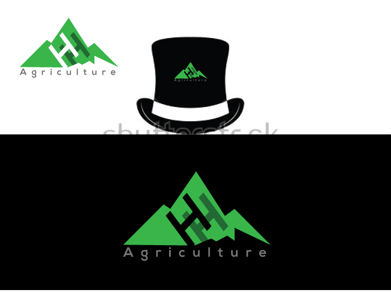 Logo-Design von snawaz10051991 für dieses Projekt | Design #18903766