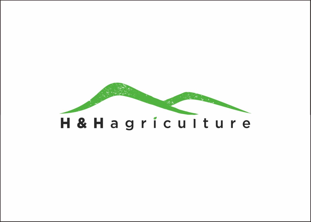 Logo-Design von Gree™ für dieses Projekt | Design: #18944904