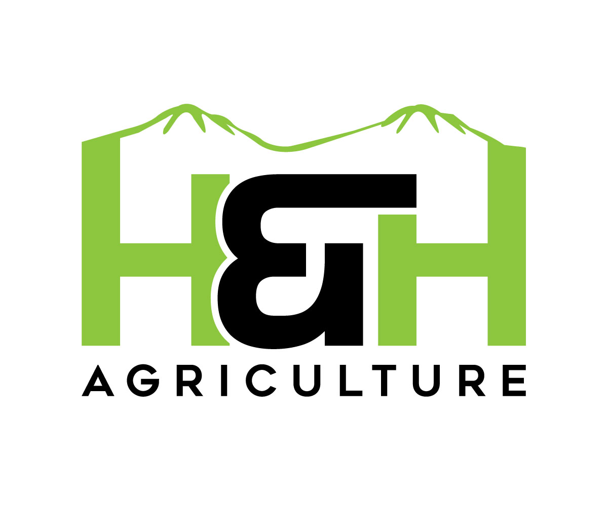 Logo-Design von IconicEcho für dieses Projekt | Design #18904763