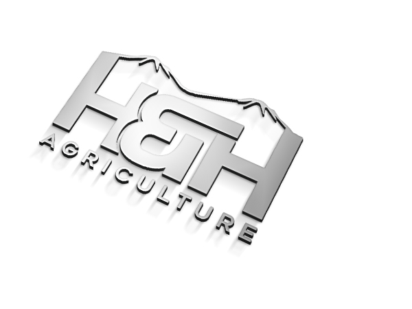 Logo Design by IconicEcho for this project | Design #18904764