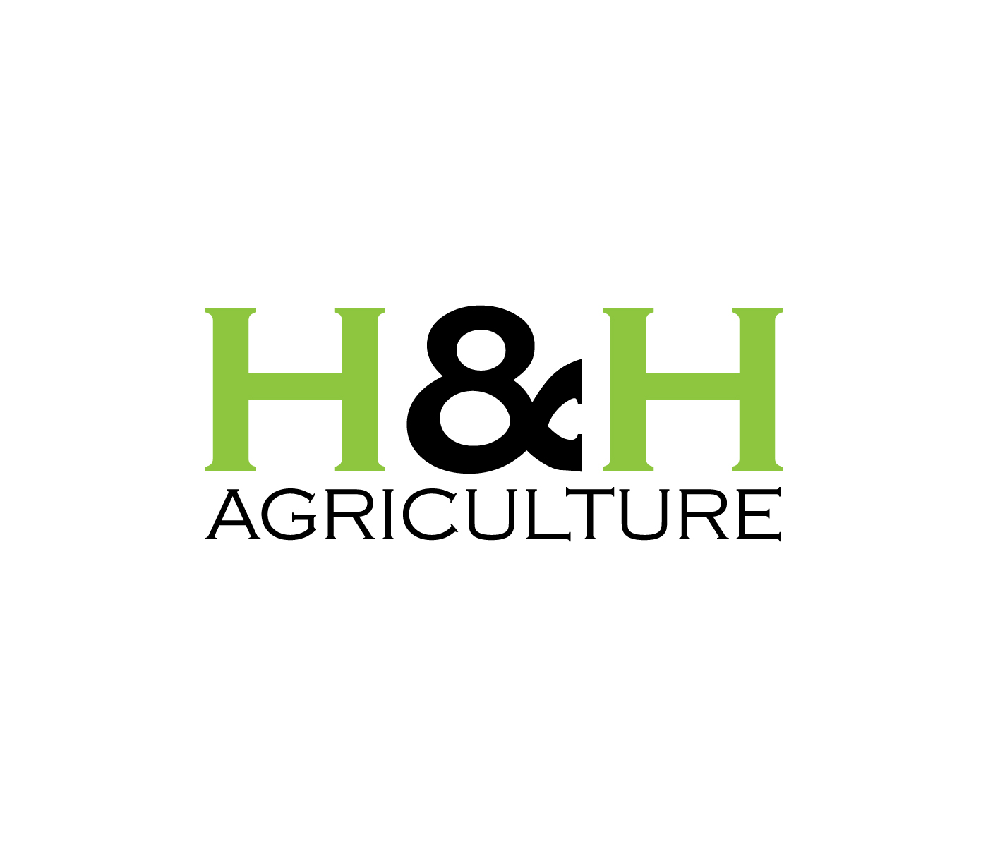 Logo Design by DiscoverMyBusiness for this project | Design #18898163