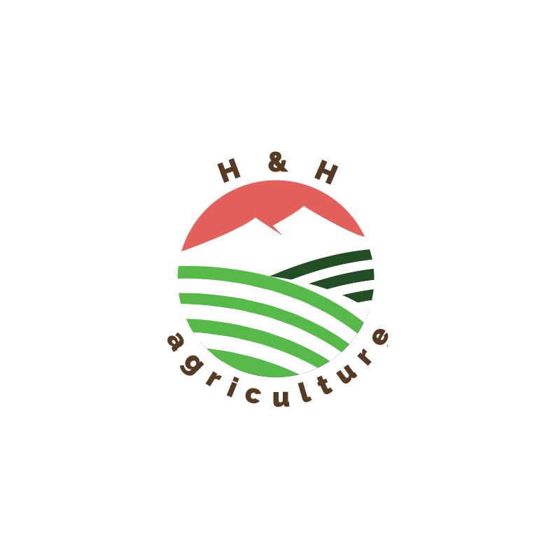 Diseño de Logo por TuanVy para este proyecto | Diseño #18902151