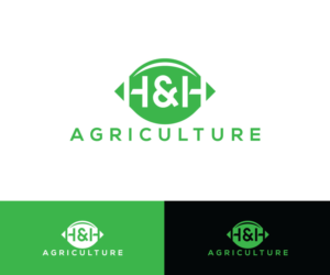 Logo-Design von designmind78 für dieses Projekt | Design: #18906390