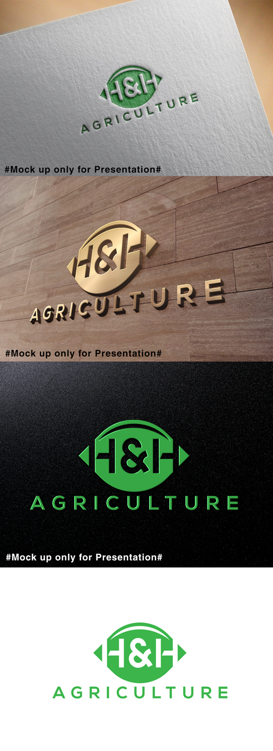 Logo Design by designmind78 for this project | Design #18906392