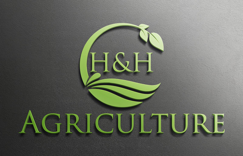 Diseño de Logo por JAFRIN para este proyecto | Diseño #18895676