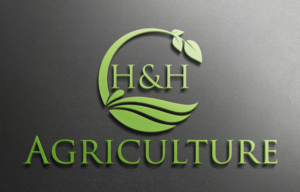 Logo-Design von JAFRIN für dieses Projekt | Design: #18895676