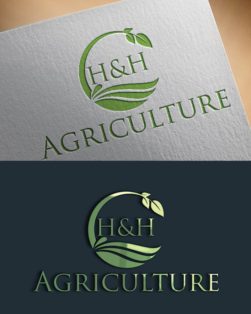 Diseño de Logo por JAFRIN para este proyecto | Diseño #18895677