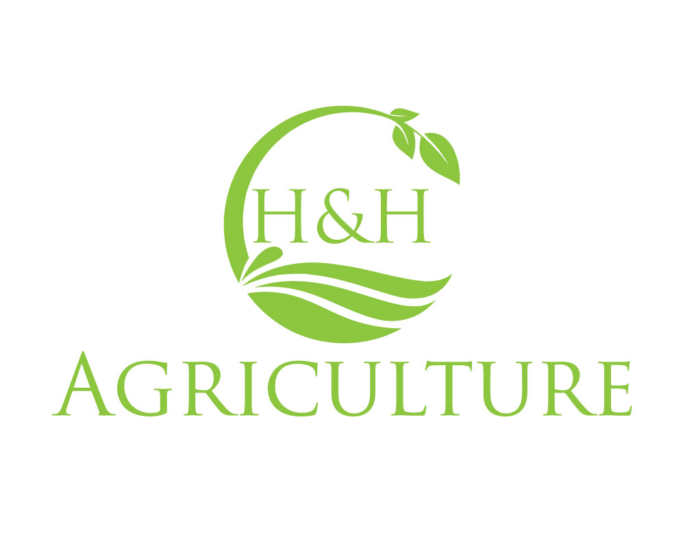 Diseño de Logo por JAFRIN para este proyecto | Diseño #18895678