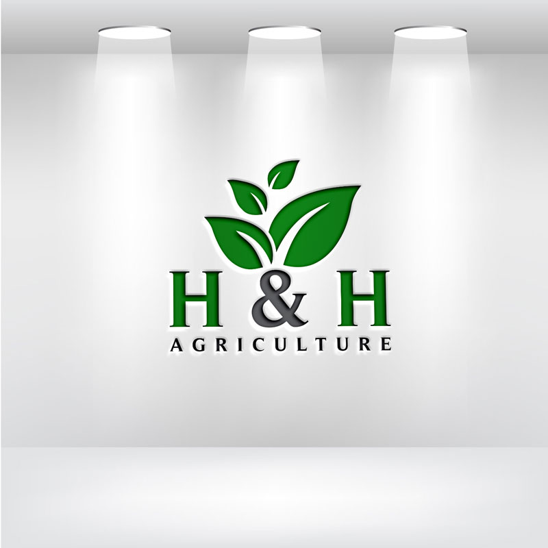 Logo Design by Malkuchulu for this project | Design #18905350