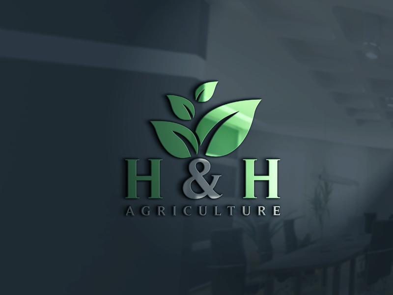 Logo Design by Malkuchulu for this project | Design #18905351