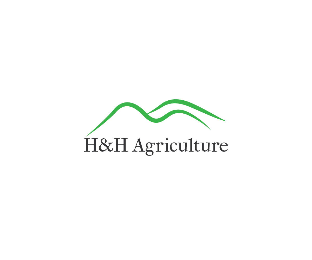 Logo Design by katemedsj for this project | Design #18943568