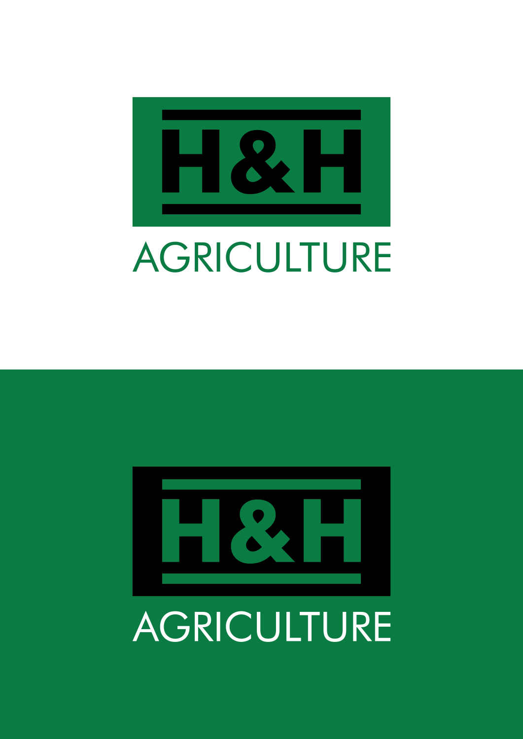 Logo-Design von tua 008 für dieses Projekt | Design #18902720