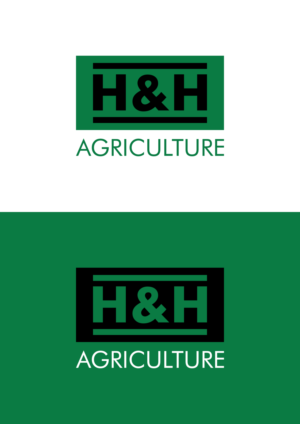 Logo Design by tua 008