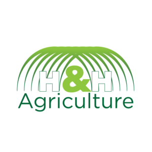 Logo Design by designbybrad