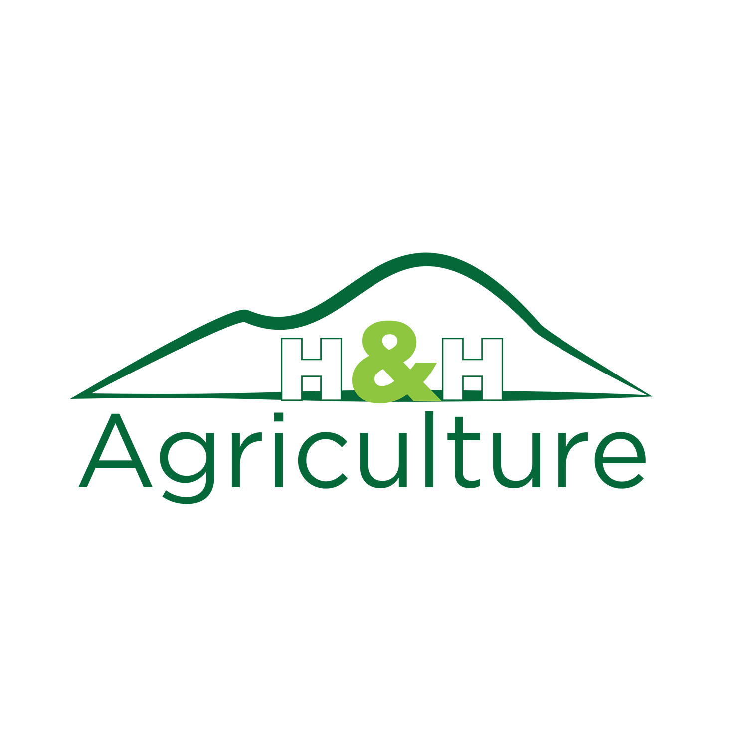 Logo Design by designbybrad for this project | Design #18902913